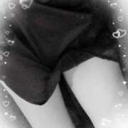 ヒメ日記 2025/12/25 23:15 投稿 ひなこ 性腺熟女100％鶯谷（デリヘル市場）