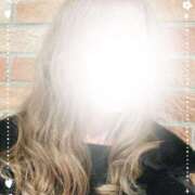 ヒメ日記 2025/12/28 23:50 投稿 ひなこ 性腺熟女100％鶯谷（デリヘル市場）