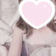 ヒメ日記 2025/12/30 23:55 投稿 ひなこ 性腺熟女100％鶯谷（デリヘル市場）