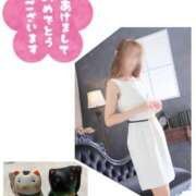 ヒメ日記 2026/01/01 16:50 投稿 ひなこ 性腺熟女100％鶯谷（デリヘル市場）