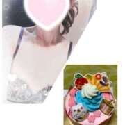 ヒメ日記 2026/01/04 00:00 投稿 ひなこ 性腺熟女100％鶯谷（デリヘル市場）