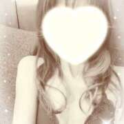 ヒメ日記 2026/01/07 17:05 投稿 ひなこ 性腺熟女100％鶯谷（デリヘル市場）