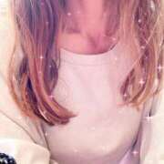 ヒメ日記 2026/01/11 22:40 投稿 ひなこ 性腺熟女100％鶯谷（デリヘル市場）