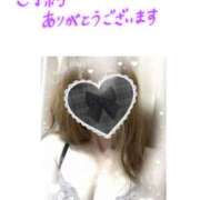 ヒメ日記 2026/01/16 22:10 投稿 ひなこ 性腺熟女100％鶯谷（デリヘル市場）