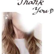 ヒメ日記 2026/01/25 15:40 投稿 ひなこ 性腺熟女100％鶯谷（デリヘル市場）