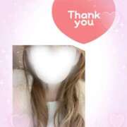 ヒメ日記 2026/01/25 23:10 投稿 ひなこ 性腺熟女100％鶯谷（デリヘル市場）