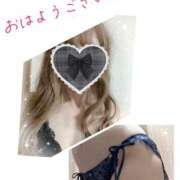 ヒメ日記 2026/01/31 10:40 投稿 ひなこ 性腺熟女100％鶯谷（デリヘル市場）