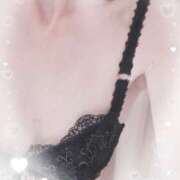 ヒメ日記 2026/02/06 22:45 投稿 ひなこ 性腺熟女100％鶯谷（デリヘル市場）