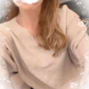 ヒメ日記 2026/02/07 16:30 投稿 ひなこ 性腺熟女100％鶯谷（デリヘル市場）