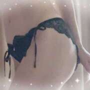 ヒメ日記 2026/02/09 22:55 投稿 ひなこ 性腺熟女100％鶯谷（デリヘル市場）