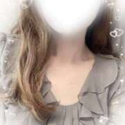 ひなこ おはようございます 性腺熟女100％鶯谷（デリヘル市場）