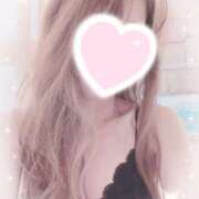 ヒメ日記 2026/02/17 22:20 投稿 ひなこ 性腺熟女100％鶯谷（デリヘル市場）