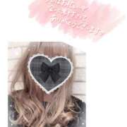 ヒメ日記 2026/02/23 16:05 投稿 ひなこ 性腺熟女100％鶯谷（デリヘル市場）