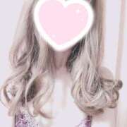 ヒメ日記 2026/02/24 22:40 投稿 ひなこ 性腺熟女100％鶯谷（デリヘル市場）