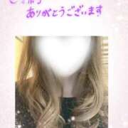 ヒメ日記 2026/02/26 22:50 投稿 ひなこ 性腺熟女100％鶯谷（デリヘル市場）