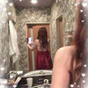 ヒメ日記 2026/03/10 22:35 投稿 ひなこ 性腺熟女100％鶯谷（デリヘル市場）