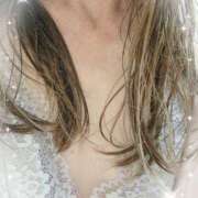 ヒメ日記 2026/03/14 10:15 投稿 ひなこ 性腺熟女100％鶯谷（デリヘル市場）