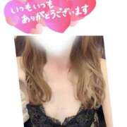 ヒメ日記 2026/03/14 19:15 投稿 ひなこ 性腺熟女100％鶯谷（デリヘル市場）