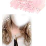 ヒメ日記 2026/03/22 22:15 投稿 ひなこ 性腺熟女100％鶯谷（デリヘル市場）