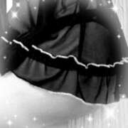 ヒメ日記 2026/03/23 22:50 投稿 ひなこ 性腺熟女100％鶯谷（デリヘル市場）