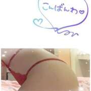 ヒメ日記 2026/03/30 22:55 投稿 ひなこ 性腺熟女100％鶯谷（デリヘル市場）