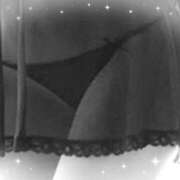 ひなこ 4月もよろしくお願いいたします 性腺熟女100％鶯谷（デリヘル市場）