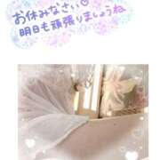 ひなこ 満月 性腺熟女100％鶯谷（デリヘル市場）