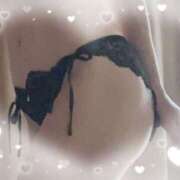 ヒメ日記 2026/04/03 22:40 投稿 ひなこ 性腺熟女100％鶯谷（デリヘル市場）