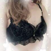 ヒメ日記 2026/04/08 22:40 投稿 ひなこ 性腺熟女100％鶯谷（デリヘル市場）