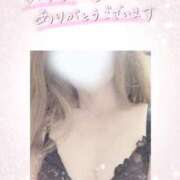 ヒメ日記 2026/04/14 23:35 投稿 ひなこ 性腺熟女100％鶯谷（デリヘル市場）
