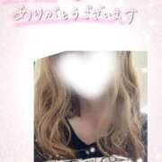 ヒメ日記 2026/04/19 22:55 投稿 ひなこ 性腺熟女100％鶯谷（デリヘル市場）