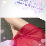 ヒメ日記 2026/04/22 23:10 投稿 ひなこ 性腺熟女100％鶯谷（デリヘル市場）