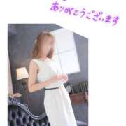ヒメ日記 2026/04/27 21:50 投稿 ひなこ 性腺熟女100％鶯谷（デリヘル市場）