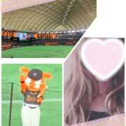 ひなこ 野球観戦 性腺熟女100％鶯谷（デリヘル市場）