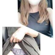 ヒメ日記 2026/06/05 23:35 投稿 ひなこ 性腺熟女100％鶯谷（デリヘル市場）