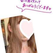 ヒメ日記 2026/06/06 19:00 投稿 ひなこ 性腺熟女100％鶯谷（デリヘル市場）