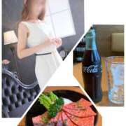 ヒメ日記 2026/06/08 22:35 投稿 ひなこ 性腺熟女100％鶯谷（デリヘル市場）