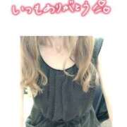 ヒメ日記 2026/06/13 23:00 投稿 ひなこ 性腺熟女100％鶯谷（デリヘル市場）
