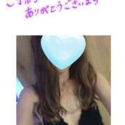 ヒメ日記 2026/06/16 20:50 投稿 ひなこ 性腺熟女100％鶯谷（デリヘル市場）