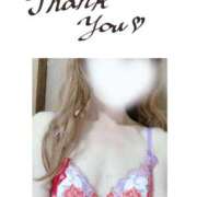 ヒメ日記 2026/07/08 22:35 投稿 ひなこ 性腺熟女100％鶯谷（デリヘル市場）