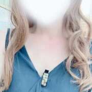 ヒメ日記 2026/07/10 23:10 投稿 ひなこ 性腺熟女100％鶯谷（デリヘル市場）
