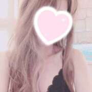 ヒメ日記 2026/08/12 21:00 投稿 ひなこ 性腺熟女100％鶯谷（デリヘル市場）