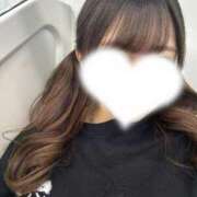 ヒメ日記 2025/08/07 21:19 投稿 ふたば 白い巨乳