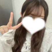 ヒメ日記 2025/08/09 10:49 投稿 ふたば 白い巨乳