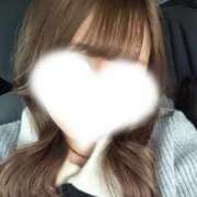 ヒメ日記 2025/08/12 10:29 投稿 ふたば 白い巨乳