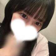 ヒメ日記 2025/08/20 18:29 投稿 ふたば 白い巨乳