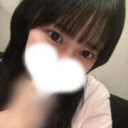 ヒメ日記 2025/08/23 15:29 投稿 ふたば 白い巨乳