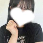 ヒメ日記 2025/08/24 21:40 投稿 ふたば 白い巨乳