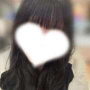 ヒメ日記 2025/09/15 11:49 投稿 ふたば 白い巨乳