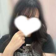 ヒメ日記 2025/09/17 10:59 投稿 ふたば 白い巨乳